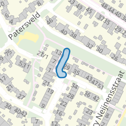 Monseigneur Callewaertstraat