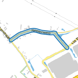 Neelenweg
