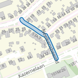 Neelkensbeemd