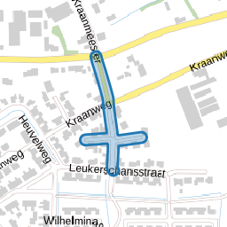 Onzelievevrouwehofweg