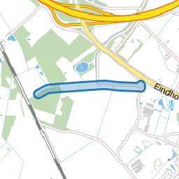 Opdendijk