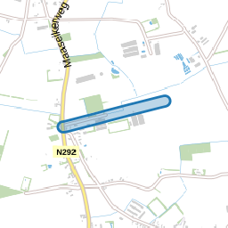 Peelheideweg