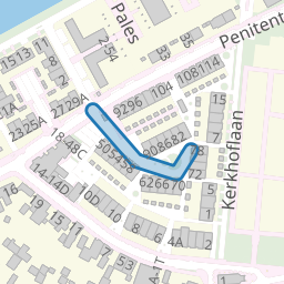 Penitentenhof