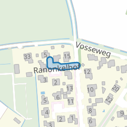 Ranonkelhof