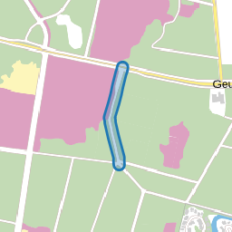 Reintjenssteeg