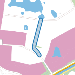 Ringselvensteeg