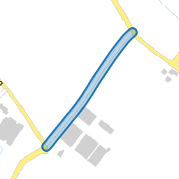 Riviereweg
