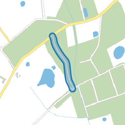 Roebroeksdalweg