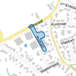 Roskam