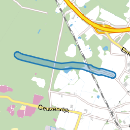 Schaapsdijk