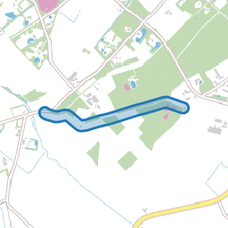 Spekkestraat