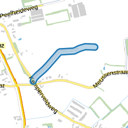 Stoutekoelenweg