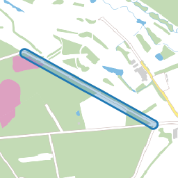 Vlaamseweteringweg