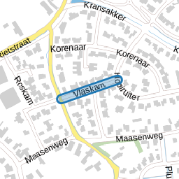Vlaskam