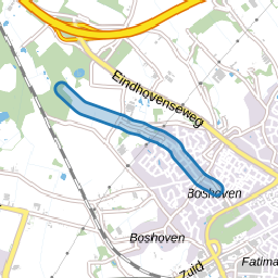 Vrakkerstraat