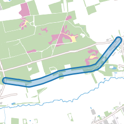 Wallenweg