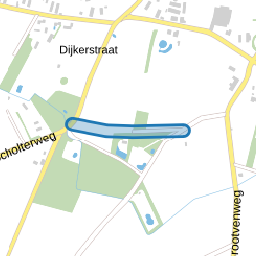 Waterstraat