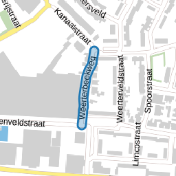 Weerterbeekweg