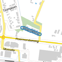 Weijerbeemd
