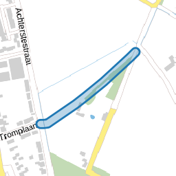 Weijersteeg