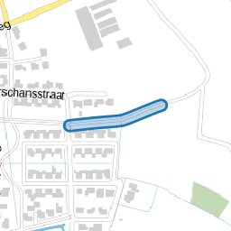 Wildingsteeg