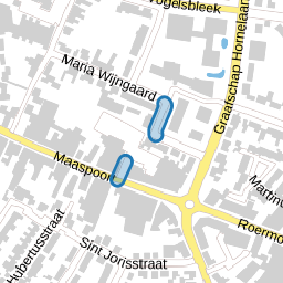 Windesheimstraat