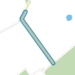 Zigzagsteeg