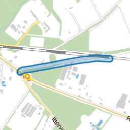 Zwartewaterweg