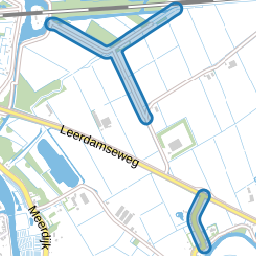 Nieuwe Steeg