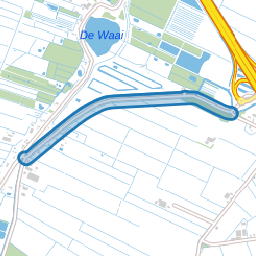 Sonsbrug