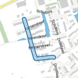 Appeldreef