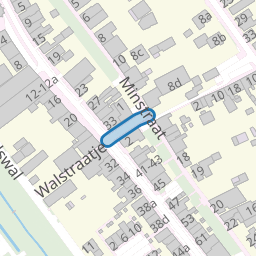 Stadhuisstraat