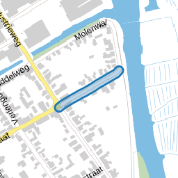 Zevenhuizenseweg