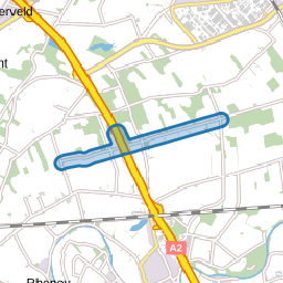 Busterweg