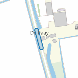 De Paay