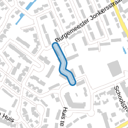 Fruitstraat