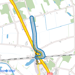 Katijdeweg