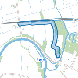Marienwaerdt Den Oeststeeg