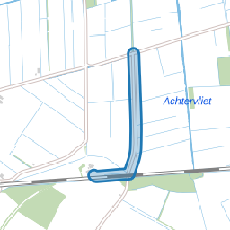 Marienwaerdt Prinkel