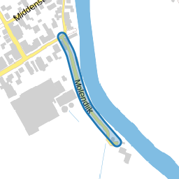 Molendijk