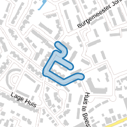 Wolfswaard
