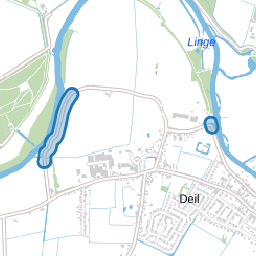 Appeldijk