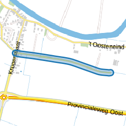 Middenweg