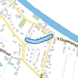 't Griendje