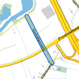 Kerkakkerweg