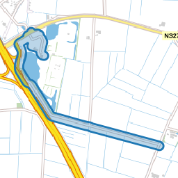 Panweg