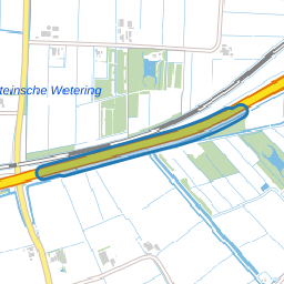 Rijksweg A15