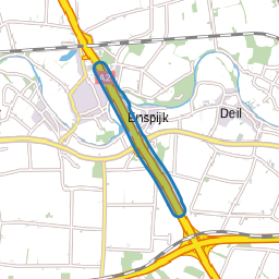 Rijksweg A2