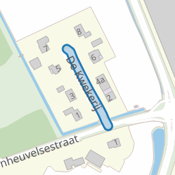 De Kwekerij