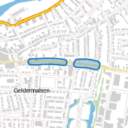 D.J. van Wijkstraat
